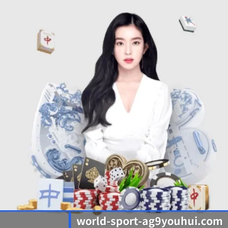 公益赛事扶持 - 社区版规明确反人攻击机制,累计违规将依规暂停发言权限。